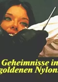 Plakat filmu Śmiertelny bieg