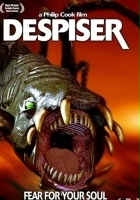plakat filmu Despiser