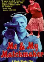 Chuck Hogan / Me and My Matchmaker