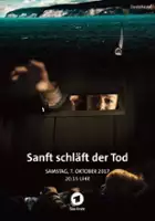 plakat filmu Sanft schläft der Tod