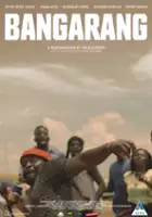 plakat filmu Bangarang
