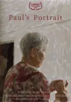 Andrea Gonz&aacute;lez Mereles / Paul's Portrait