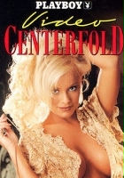 plakat filmu Playboy Video Centerfold: 45th Anniversary Playmate Jaime Bergman