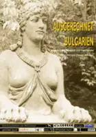 plakat filmu Ausgerechnet Bulgarien