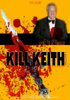 plakat filmu Kill Keith
