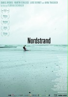 plakat filmu Nordstrand