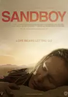 plakat filmu Sandboy