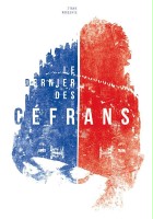 plakat filmu Ostatni Francuz