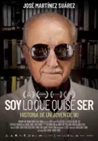 Jeronimo Kohn / Soy lo que quise ser