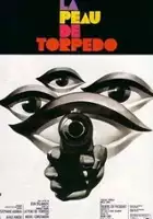 Pierre Koulak / La Peau de torpedo