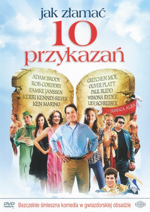 obrazek