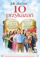 John Tormey / Jak złamać 10 przykazań