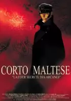 Herv&eacute; Bellon / Corto Maltese