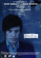 plakat filmu Dream Life