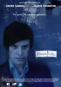 Plakat filmu Dream Life