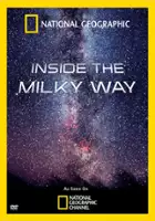 Duncan Copp / Inside the Milky Way