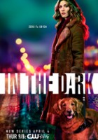 plakat filmu In the Dark