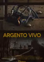 Argento vivo