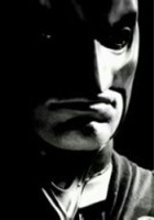 plakat filmu Batman Deliverance