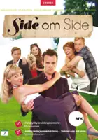 plakat - Side om side (2013)