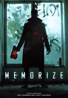 Hakan Hjelm / Memorize