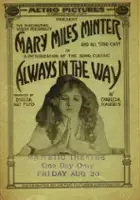 Louis B. Mayer / Always in the Way