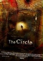 plakat filmu The Circle