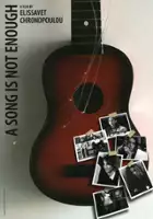 plakat filmu Ena tragoudi de ftanei