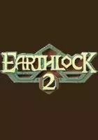 plakat gry Earthlock 2