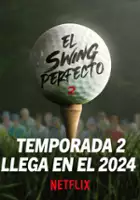 Tom Costello / $webTool.doNotEscapeHTMLSafe($film.getTitleByLocaleOrOriginalTitle($rc.locale))