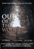 plakat filmu Out of the Woods