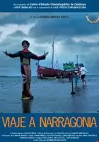 Germ&aacute;n Berger / Viaje a Narragonia