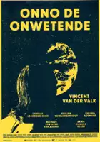 Evelien Bosmans / Onno nieświadomy