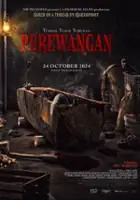 Restu Triandy / Perewangan