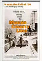 Bobbie Gentry / Macon County Line