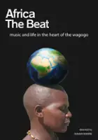plakat filmuAfrica: The Beat