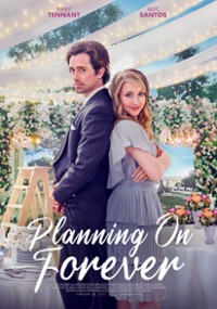 Ślub aż po gr&oacute;b