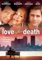 Jack Grossbart / Miłość raz jeszcze