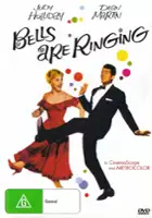 Nesdon Booth / Telefony, telefony