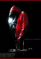 Christophe Lenoir / Cellule 66