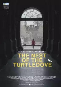 Plakat filmu Gniazdo turkawki
