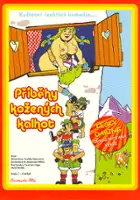 plakat filmu Auf der Alm, da gibt's koa S&uuml;nd'