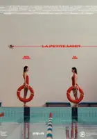 Kaja Zalewska / La petite mort