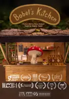 Vincent Gilot / La cuisine de Bobel