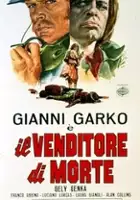 Romano Milani / Il Venditore di morte