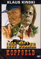 Aldo Formisano / Il Venditore di morte