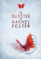 plakat filmu The Suicide of Rachel Foster