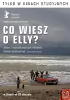 Co wiesz o Elly?