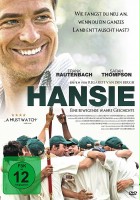 plakat filmu Hansie: A True Story