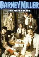 Barney Miller